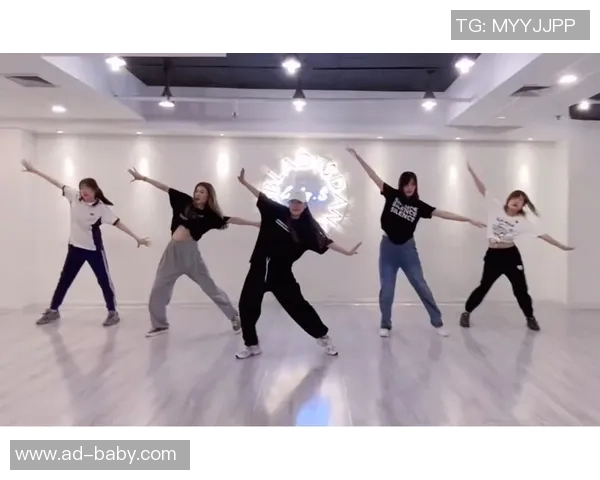 街舞装备选购指南:如何选择适合的攀岩绳提升舞蹈表现